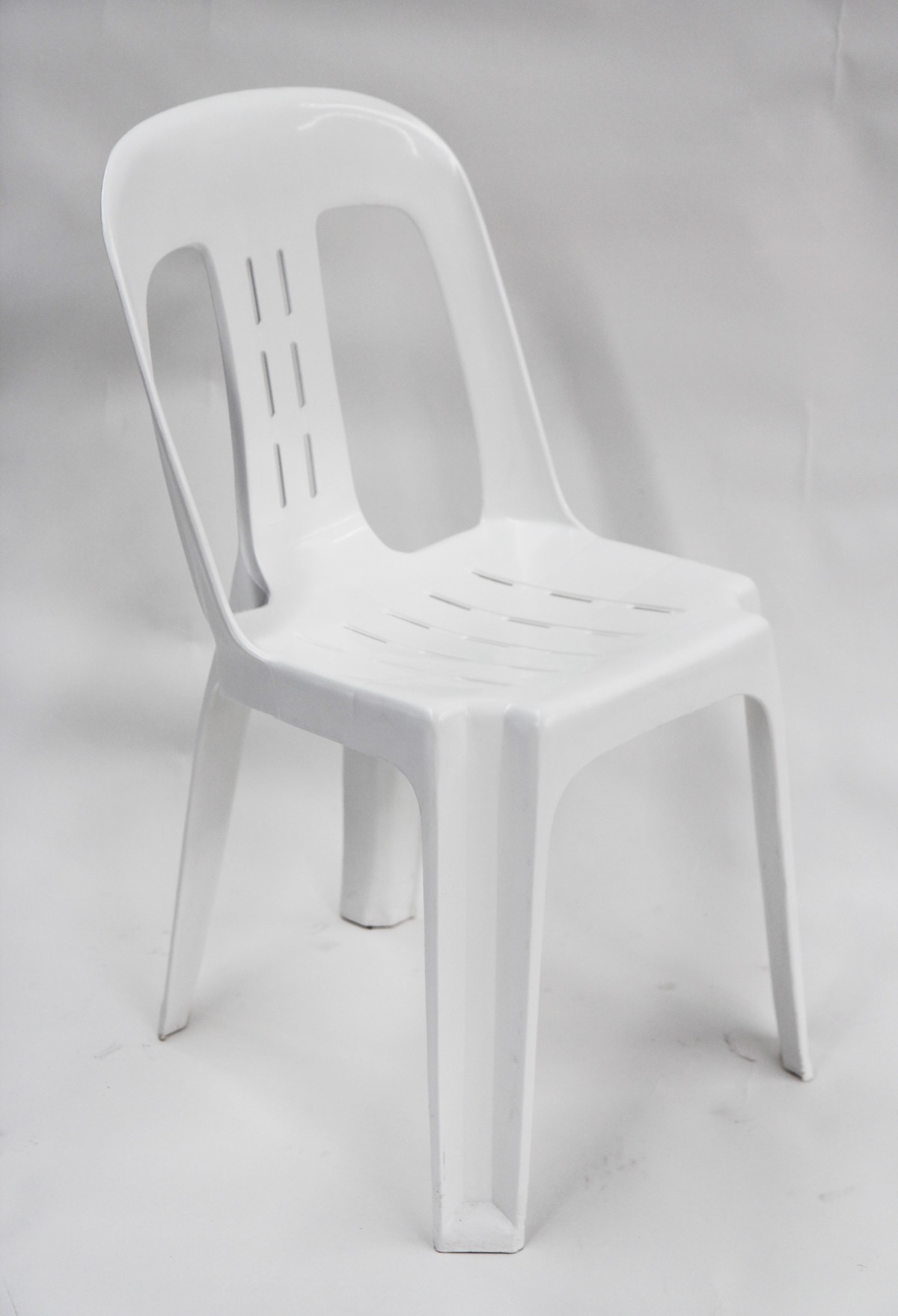 Plastic Chair Hire In Melbourne Celebrate Party Hire