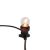 Festoon Lights – 10m