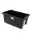 Ice Tub – Plastic 54 litre