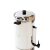 Coffee Percolator – 100 Cup