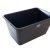 Ice Tub – Plastic (XL – 200 litres)