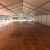 Marquee Flooring and Dance Floor –  Polished Timber