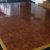 Indoor Dance Floor – Parquetry