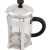 Coffee Plunger – 10 to12 Cup