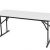 Trestle Table – Catering/Bar – L 1.8m x W 0.9m x H0.9m