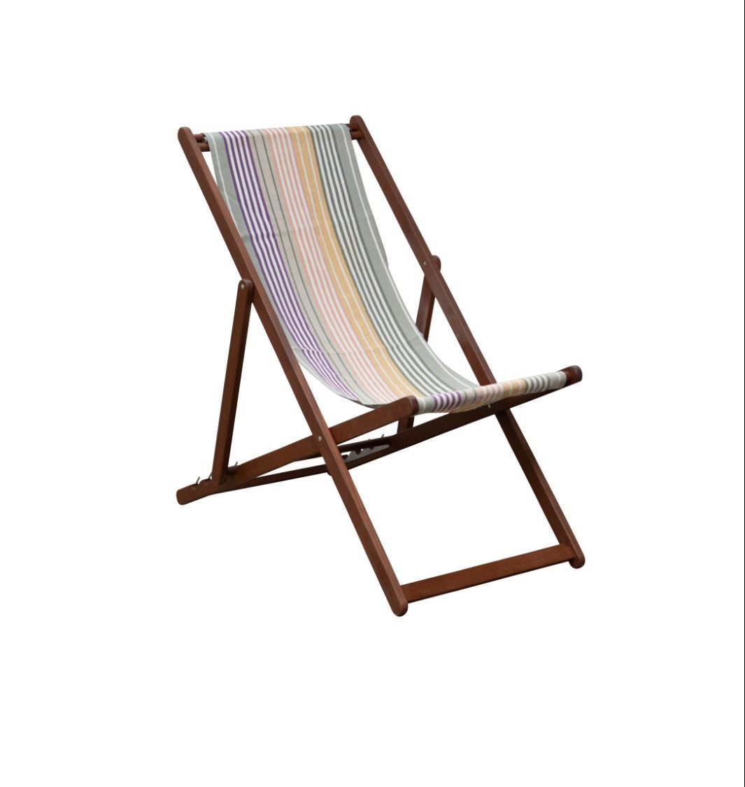 Deck Chair